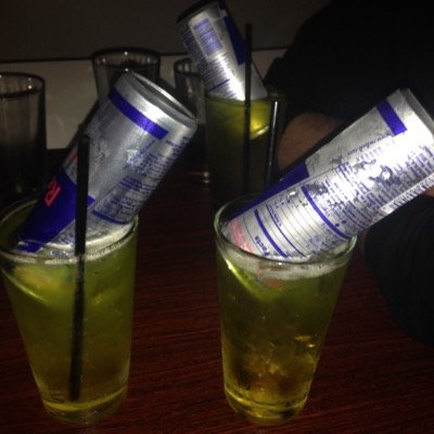 manifestpub's profile picture. 