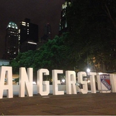 chef_chet's profile picture. 