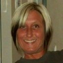 Paula Bedford - @paulabedford191 - Twitter