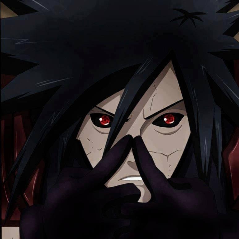 jesusmatos2000's profile picture. 