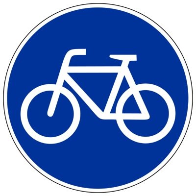 @Bendyspokes