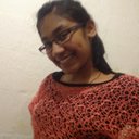 Ihrem Bibi. Mohammad - @IIhrem - Twitter