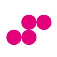 criTIC_online's profile picture. Transformar organizaciones,  hacerlas más eficientes y dotarlas de transparencia; esa es la misión de CRITIC. ¿Cómo? Making Tic Easy.