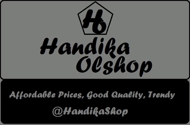 Order : Pin 22C3DFE0 , Whatsapp +6281297031743 Menjual Berbagaimacam Aksesoris HP.