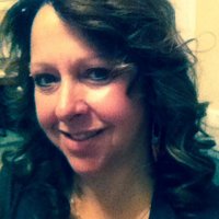 Suzanne Harding (@sue_viamonde) 's Twitter Profile Photo