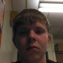 skylar lee bingham - @skylarleebingha - Twitter