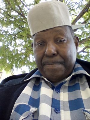 tahsmoove28's profile picture. 