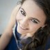 Anri Lategan (@anrilategan2) Twitter profile photo