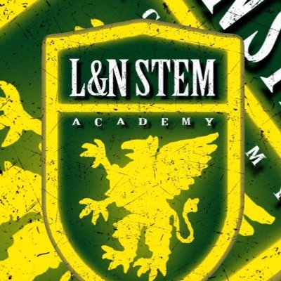 Welcome to L&N STEM sports twitter account! Get all of the sports team information here!
