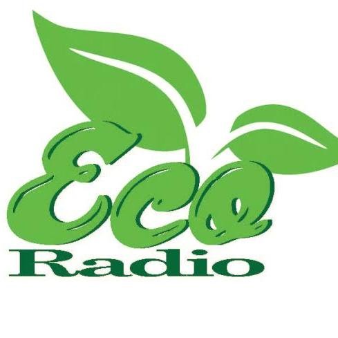 Programa dedicado a crear conciencia animalista, ambiental, y cultural! Haciendo ECO de las cosas buenas. De Lunes a Viernes 5:30 a 7pm #MARGARITA