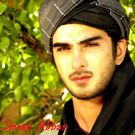 SuprionoOnok's profile picture. manis imut