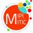 MITICUPEM's profile image