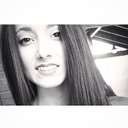 laaaaus (@05lauraC) Twitter