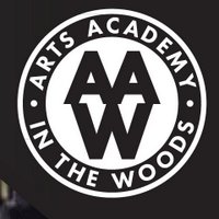 Arts Academy(@ArtEveryDayAAW) 's Twitter Profile Photo