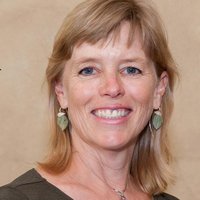 Jennifer Bisgard (@jenbisgard) 's Twitter Profile Photo Jennifer Bisgard (@jenbisgard) 's Twitter Profile Photo