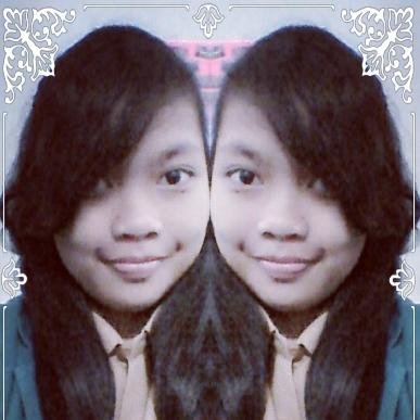 SMK Ayuda Husada (X.Farmasi)({}):*:*({}):*;;)

M.R.P ({}) :* 3