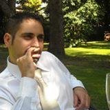 Digital Marketer since 2004, Seo and  digital advertising on google facebook twitter
