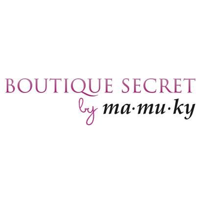 Boutique Secret by Mamuky se dirige a las mamás para ofrecerles moda infantil y puericultura con descuentos de entre el 30% y el 70%.