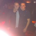 Reece kelly - @Reece11Kelly - Twitter