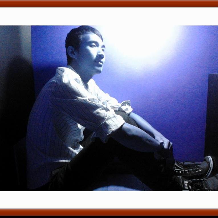 iin_cscu's profile picture. 