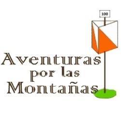 Tu comunidad orientadora. Todos sobre carreras de orientación; mapas, material, eventos, #running, #Trail bicicleta, etc... http://t.co/0eSxtBwGBt