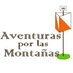 Aventuras PLM (@aventurasplm) Twitter profile photo