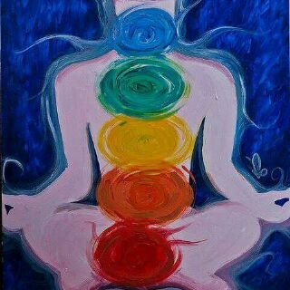 emyusufbachtiar's profile picture. 