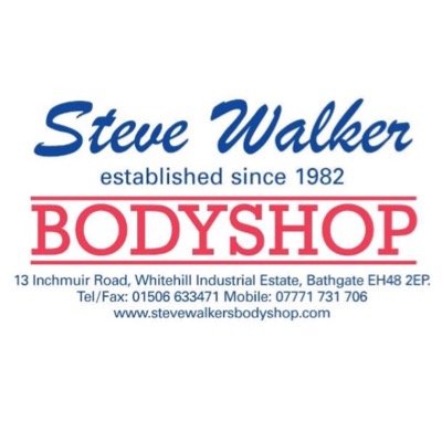 Insurance & VW Approved Accident Repair Centre for all makes and models. Fully committed to providing top quality craftsmanship & service to all our customers.