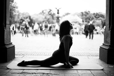 RYT- 200, Reiki master teacher, Private Reiki sessions, Reiki classes/certification/attunements.  
Yoga teacher. L. I. , NY
Practice makes progress.
