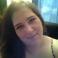 Gina Jewell - @a76ecac0498142c Twitter Profile Photo