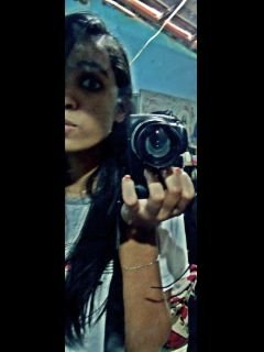 Antes embreagada do que iludida! Cruzeiro amor incondicional, chata, irritante Ê Feliz :))