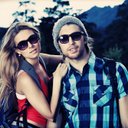 Phillip Downs - @DownsPhillip - Twitter