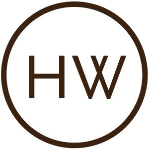 We make exciting contemporary furniture with modern and traditional methods by hand in Nottingham.