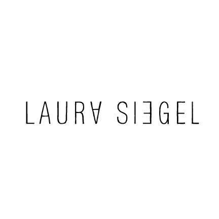 Designer with a focus on culture, craft, community and collaborations.
