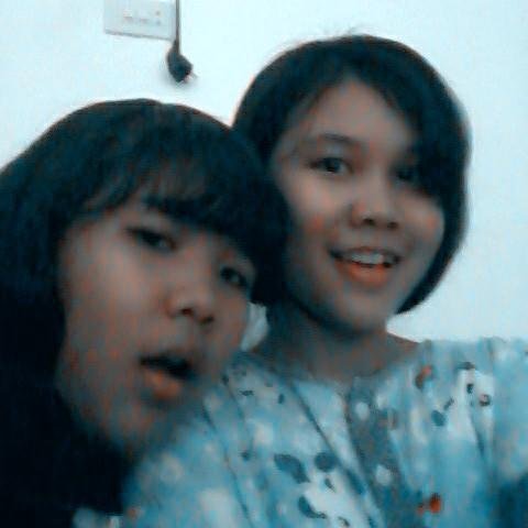X ipa 5 SMANSA T.Tinggi