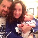 Danielle fielding - @Daniellefieldi3 - Twitter