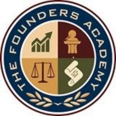A public charter school for grades 6-12 located in Manchester, NH with emphasis on leadership, history, character building and the spirit of liberty.