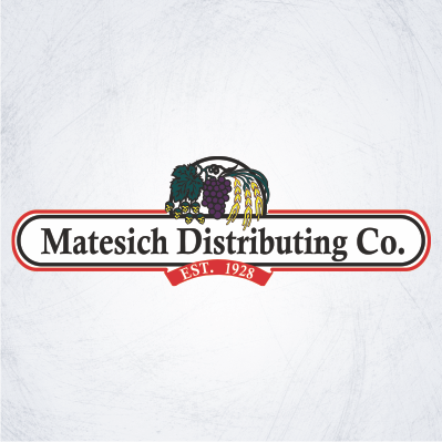 @matesichbeer