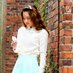 Mei (@amigurumei) Twitter profile photo Mei (@amigurumei) Twitter profile photo