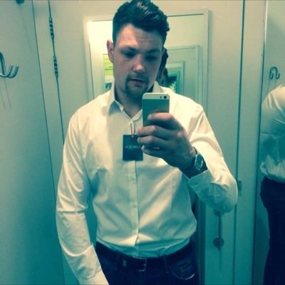 BILLY_BOY_H's profile picture. -Bill hughes -Follow and ill follow you back-instagram-mydonbill-snapchat-mrbossman-DnB -house -uk-rap -courvoisier-motocross