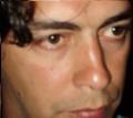 JPCasado