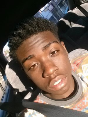 _bigvell_'s profile picture. rip the family Mike taetae Dante Pat #taeblock #krackville #balllikemike