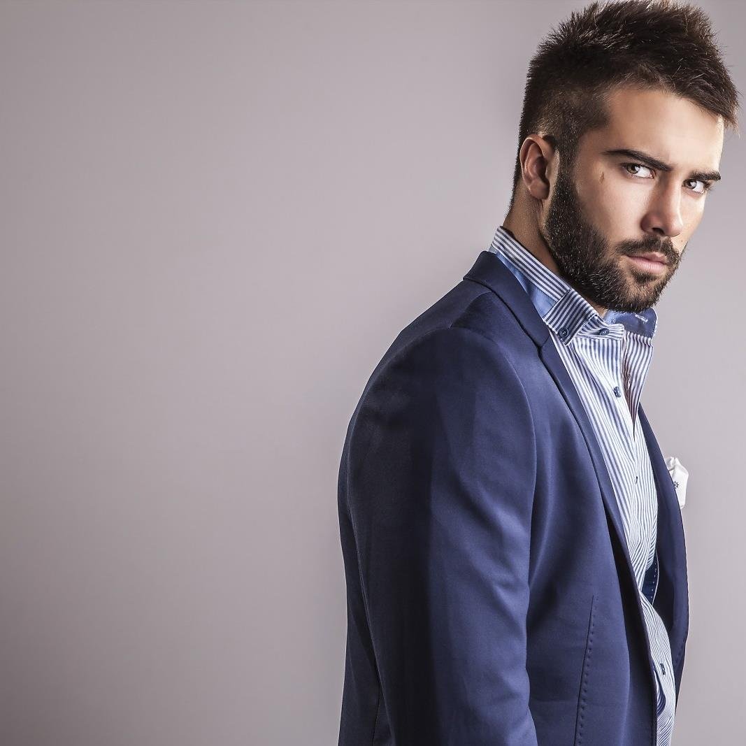 An_Office_Sage's profile picture. 