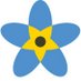 Dementia-friendly (@dfalton) Twitter profile photo