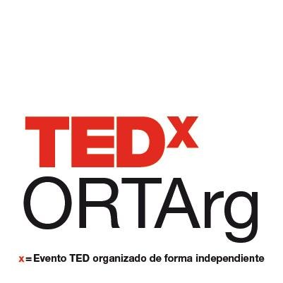 El primer evento en una escuela media Argentina con licencia de TEDx