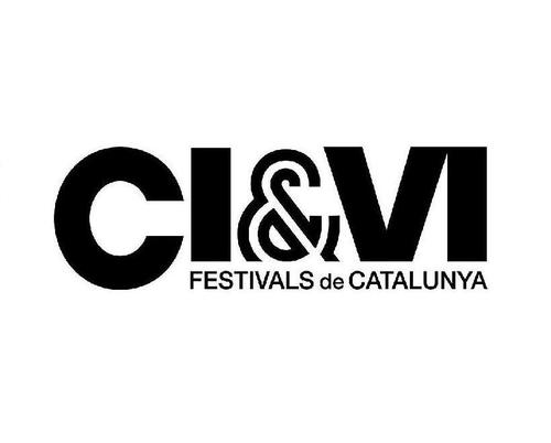 La Coordinadora de Festivals de Cinema y Video (Ci&Vi) organiza y da soporte a los festivales de cine que se realizan en Catalunya.
