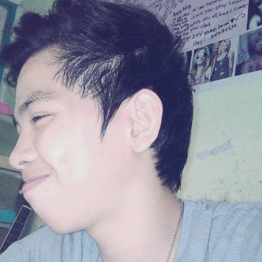 Cute. Mabait . Simple Lng