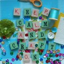 Ann Briggs - @Annabellebs13 - Twitter