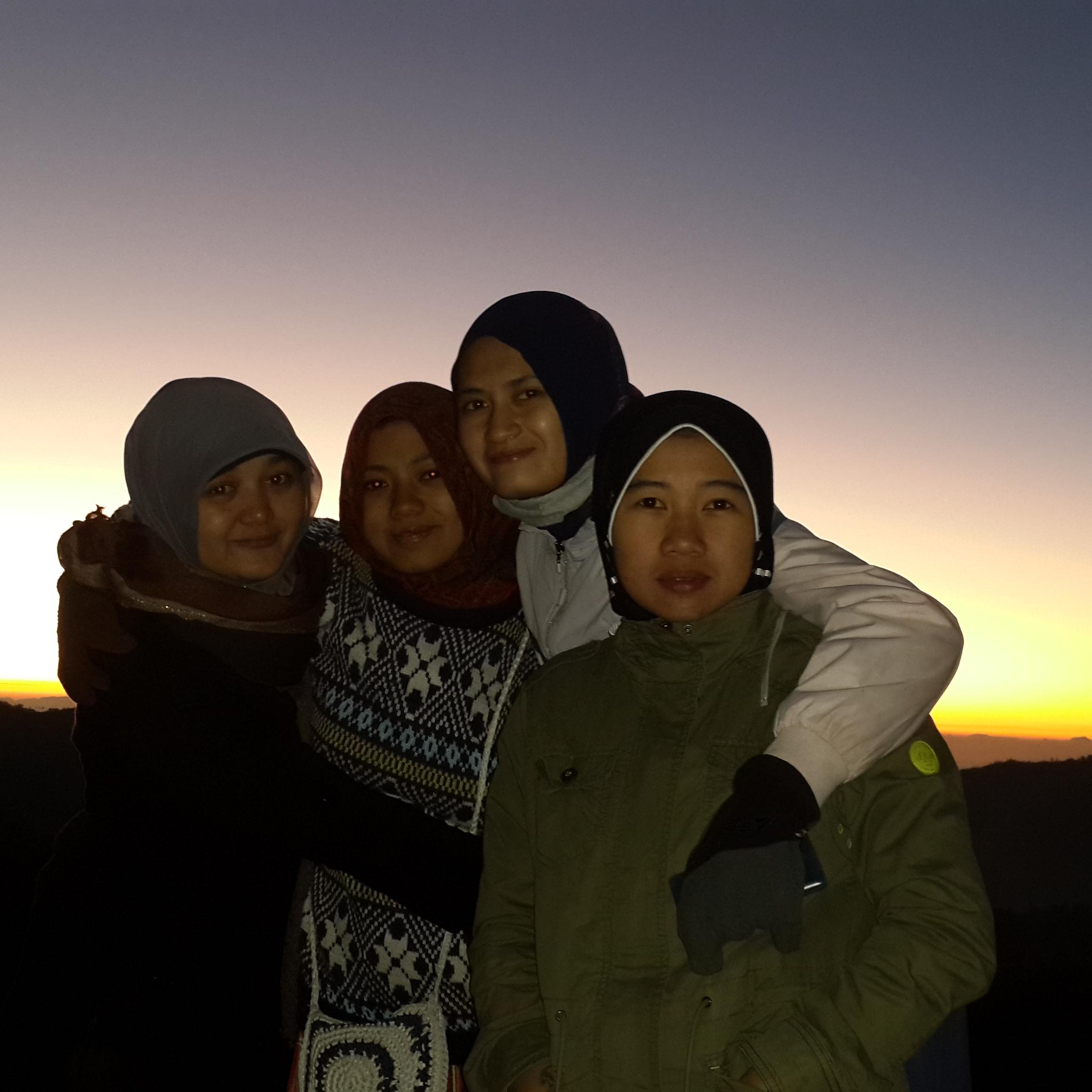 BossCaa's profile picture. Independent Distributor at Enagic Indonesia, pecandu Kangen Water
 085810883077