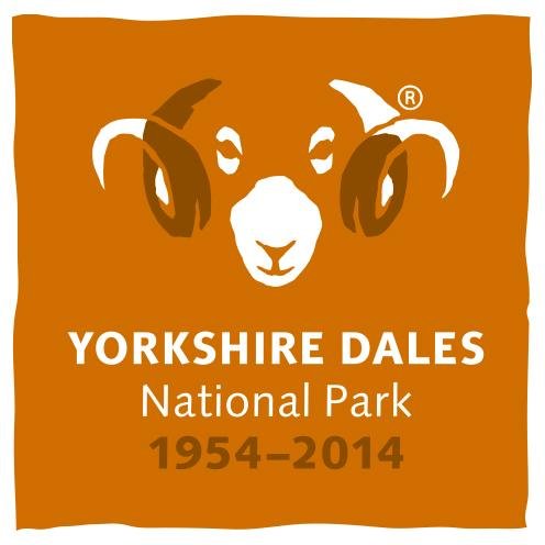 Dales Recreation
